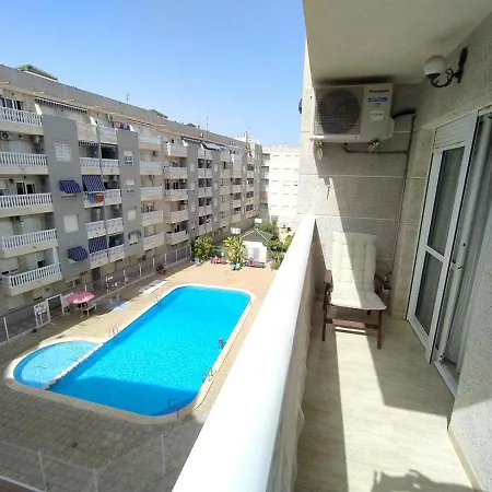 Apartment Mila Sloneczny W Centrum *