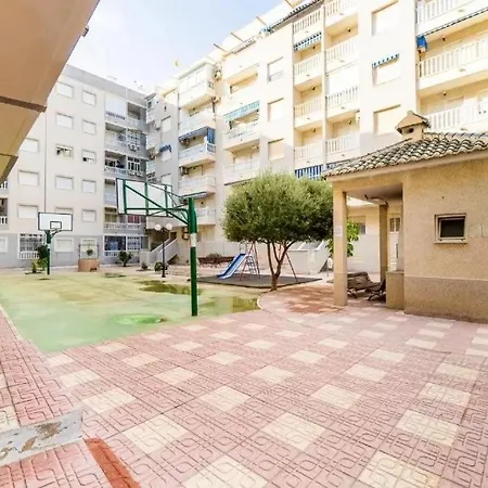 Apartament Mila Sloneczny W Centrum