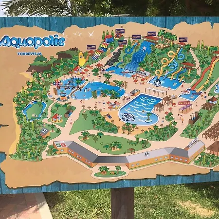 Apartmán Mila Sloneczny W Centrum *