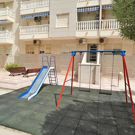 Mila Sloneczny W Centrum דירה
