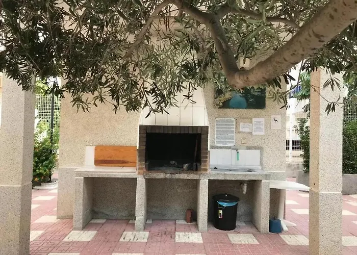 Apartmán Mila Sloneczny W Centrum *