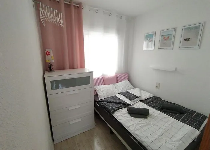 Mila Sloneczny W Centrum *