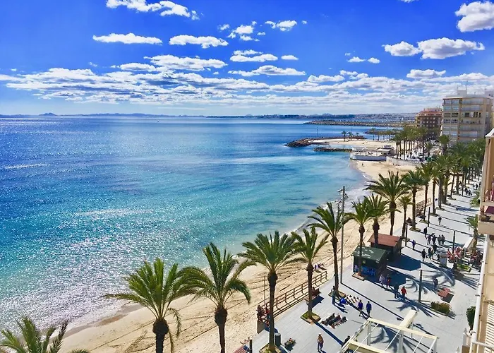 Mila Sloneczny W Centrum *