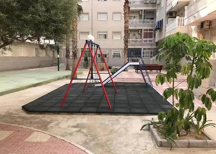 Mila Sloneczny W Centrum