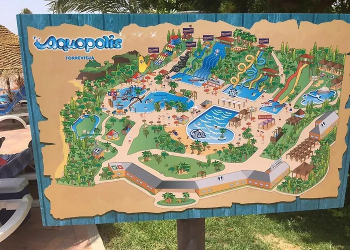 Apartmán Mila Sloneczny W Centrum *